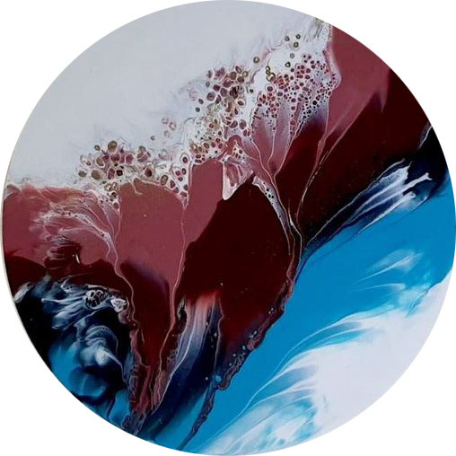 Интерьерные картины