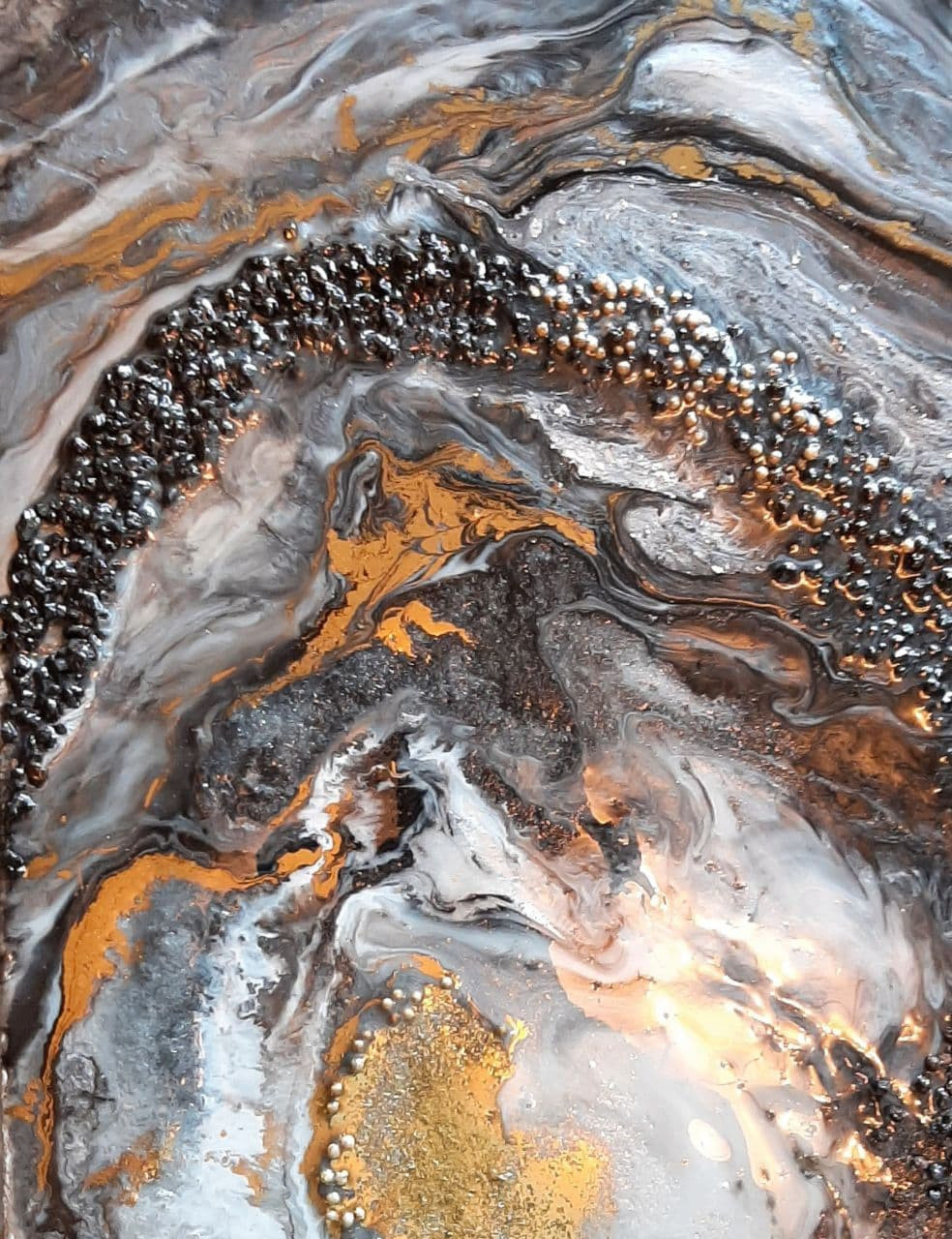 Интерьерные картины