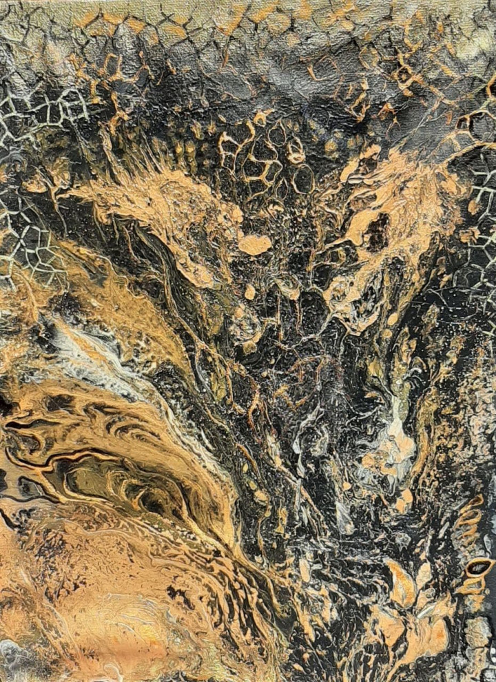 Интерьерные картины