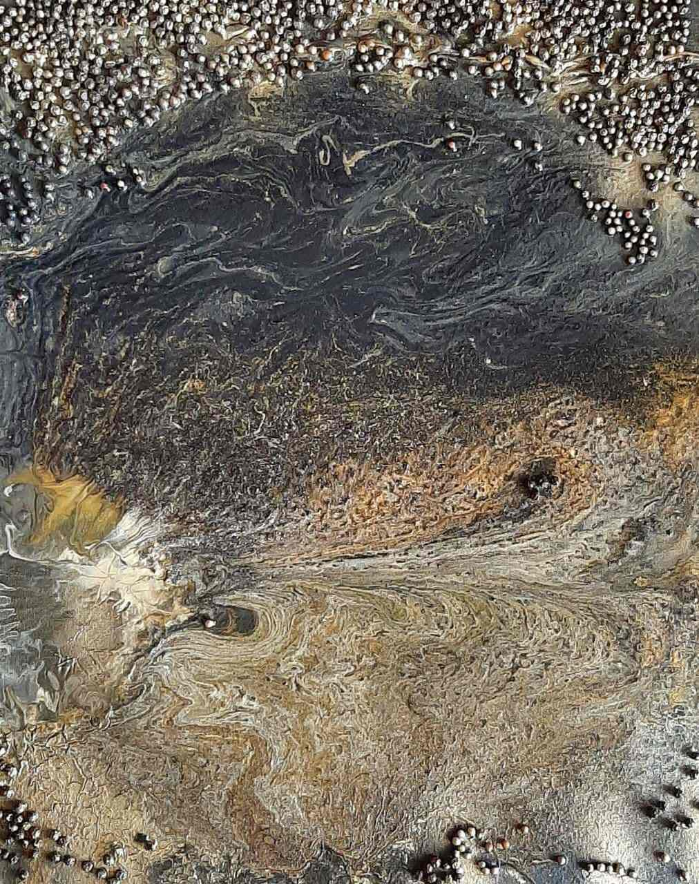 Интерьерные картины