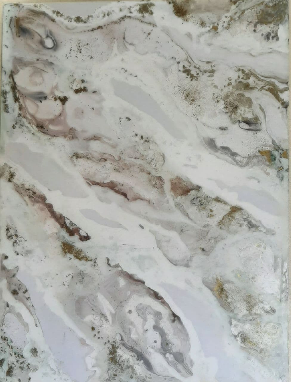 Интерьерные картины