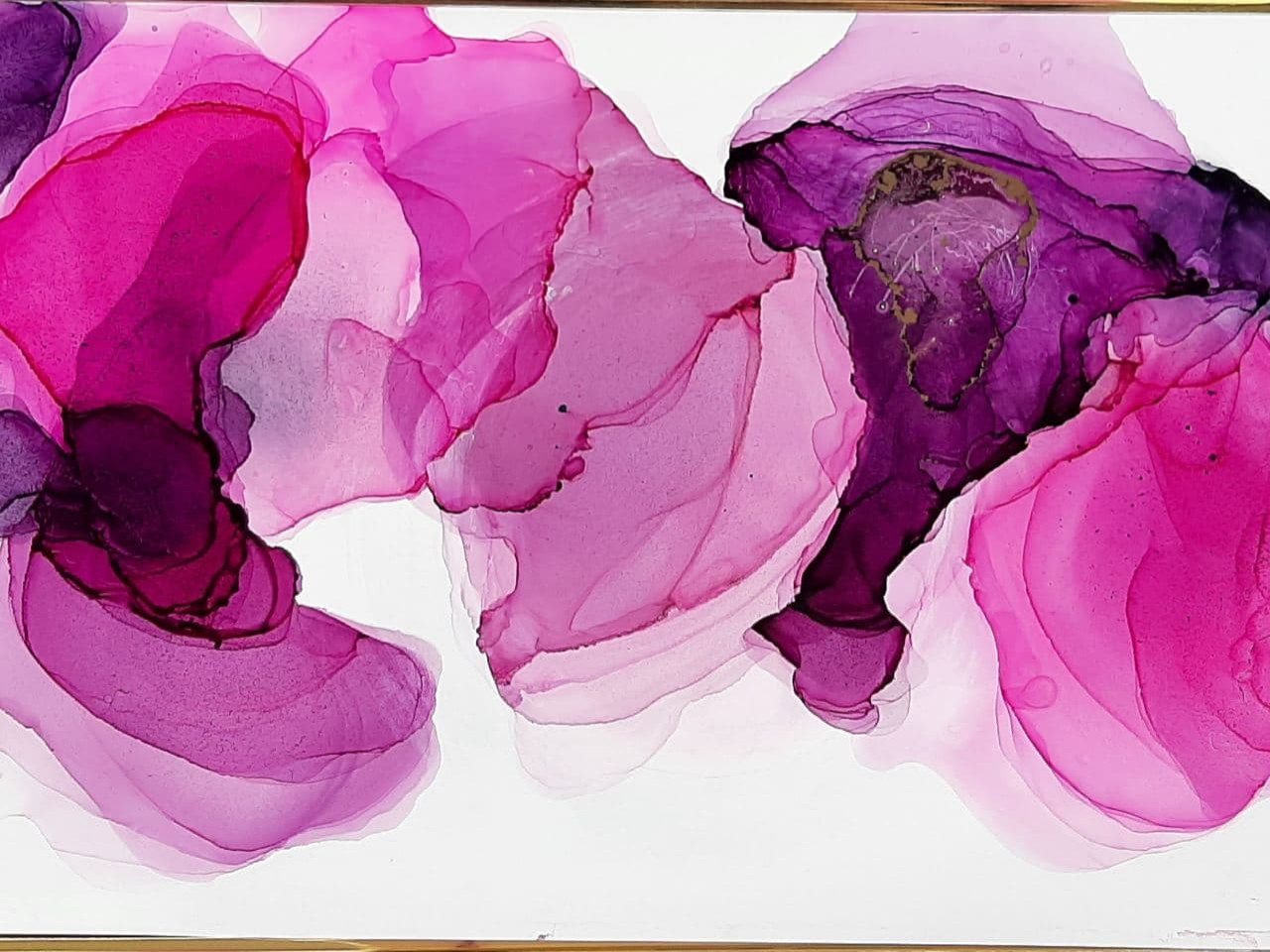 Интерьерные картины