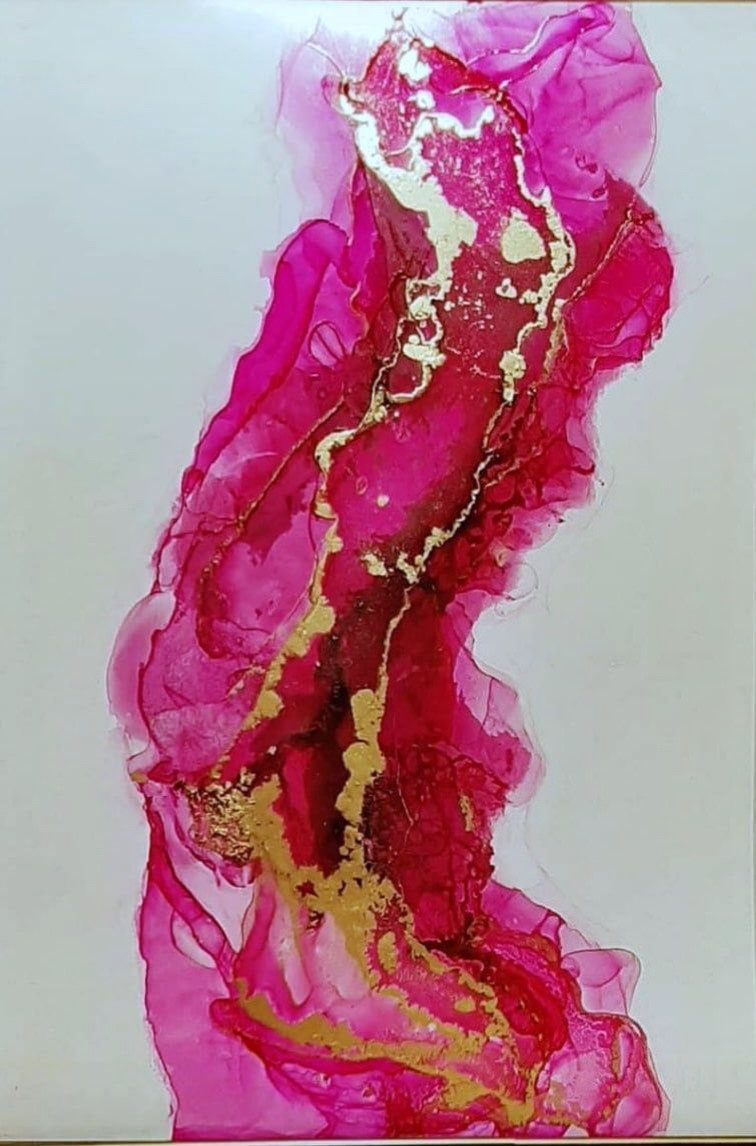 Интерьерные картины