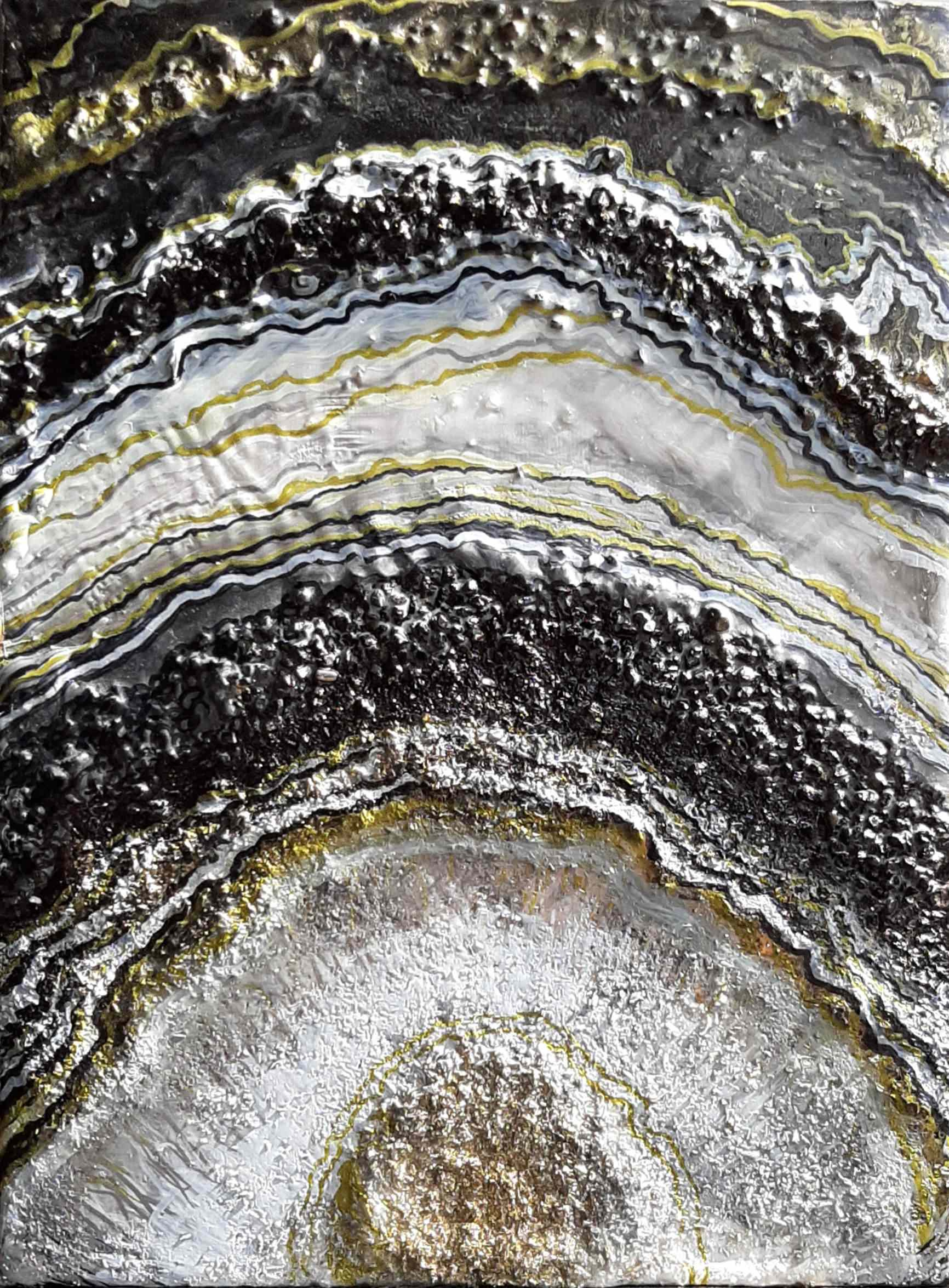 Интерьерные картины