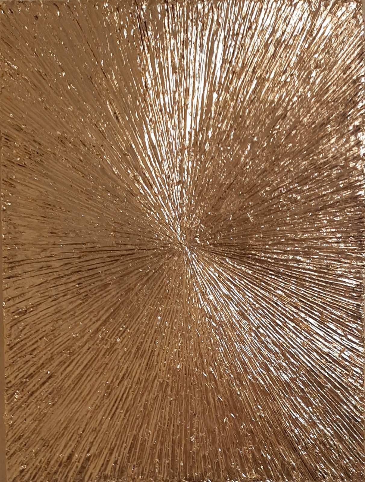 Интерьерные картины