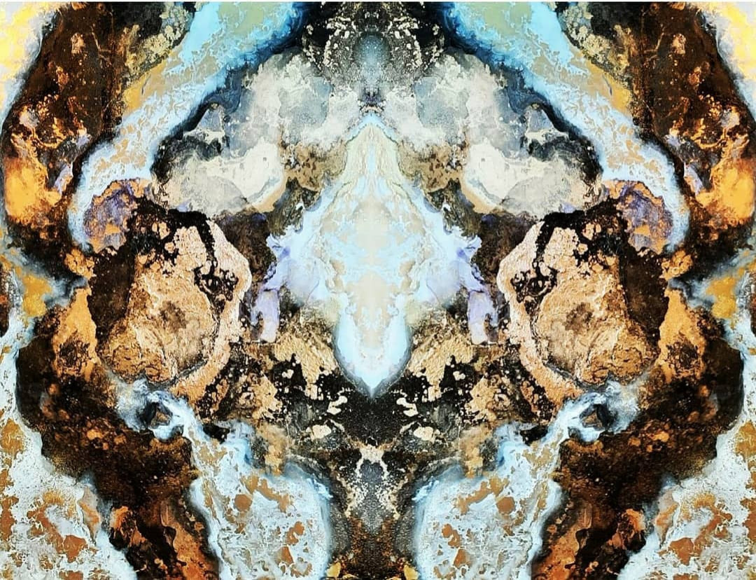 Интерьерные картины