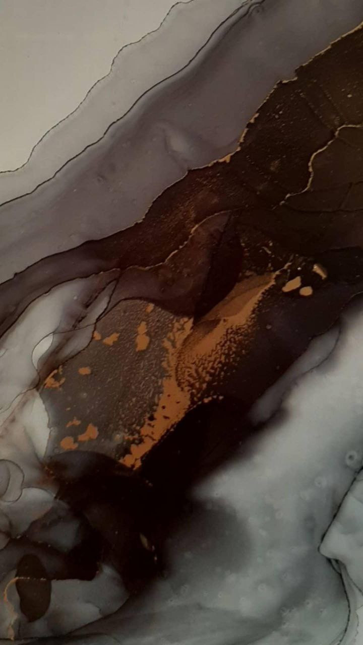 Интерьерные картины