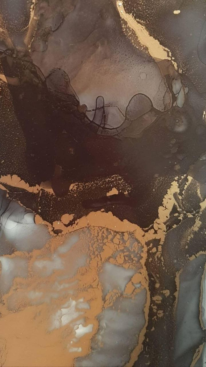 Интерьерные картины