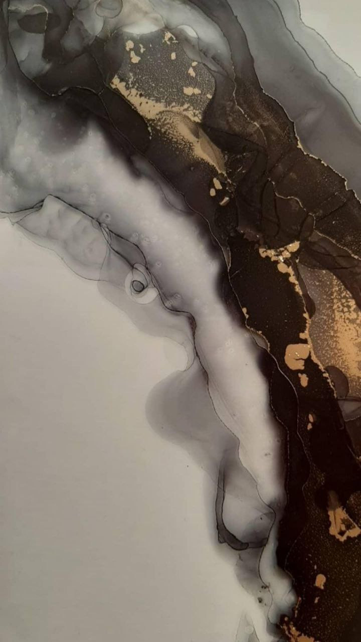 Интерьерные картины