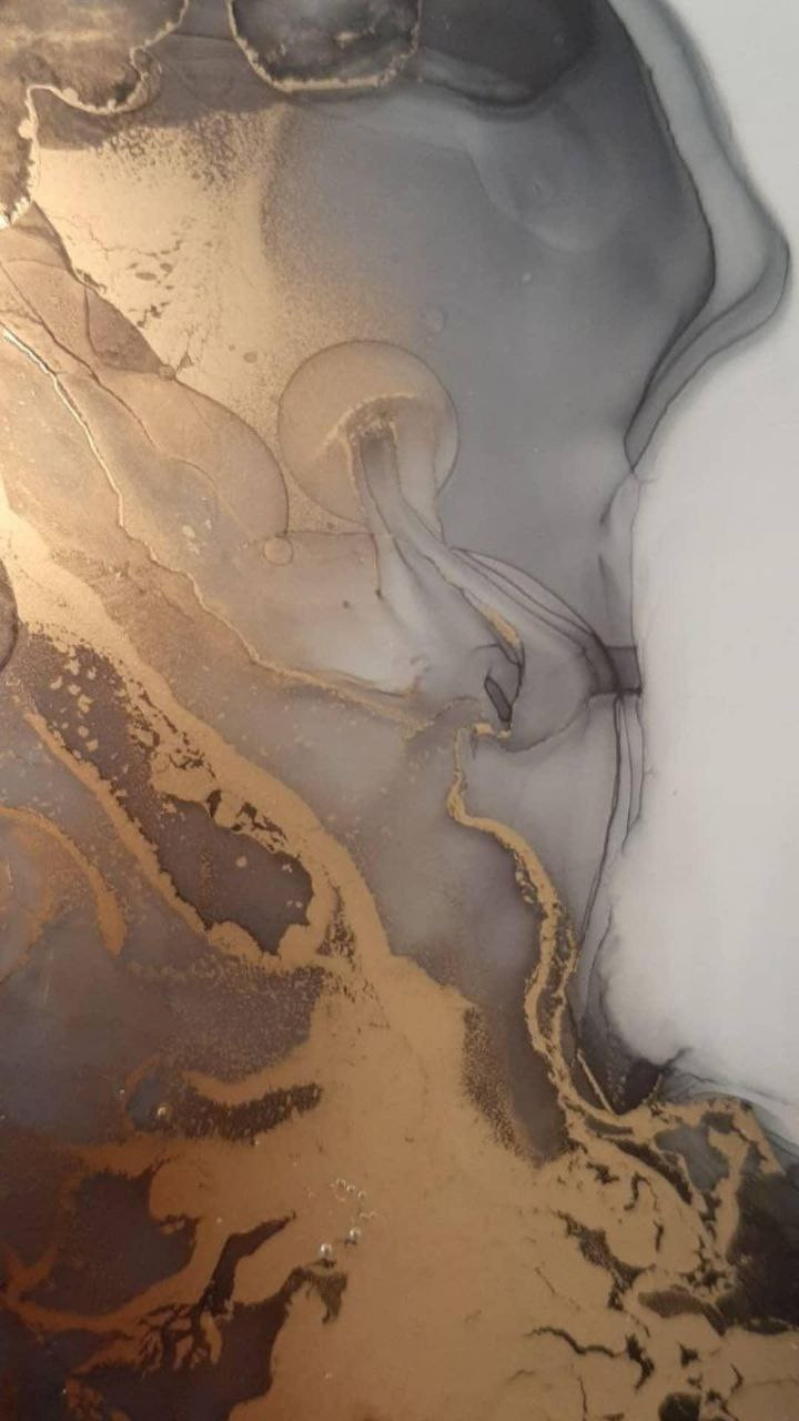 Интерьерные картины