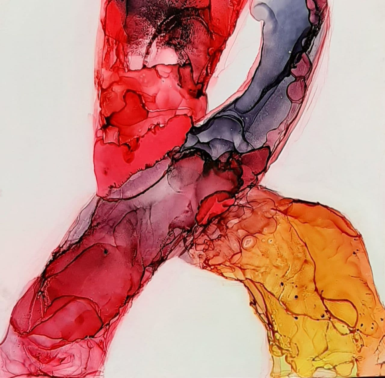 Интерьерные картины