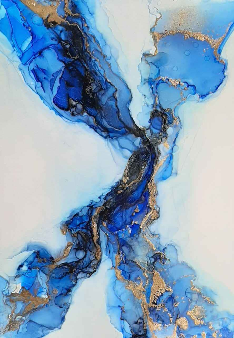 Интерьерные картины