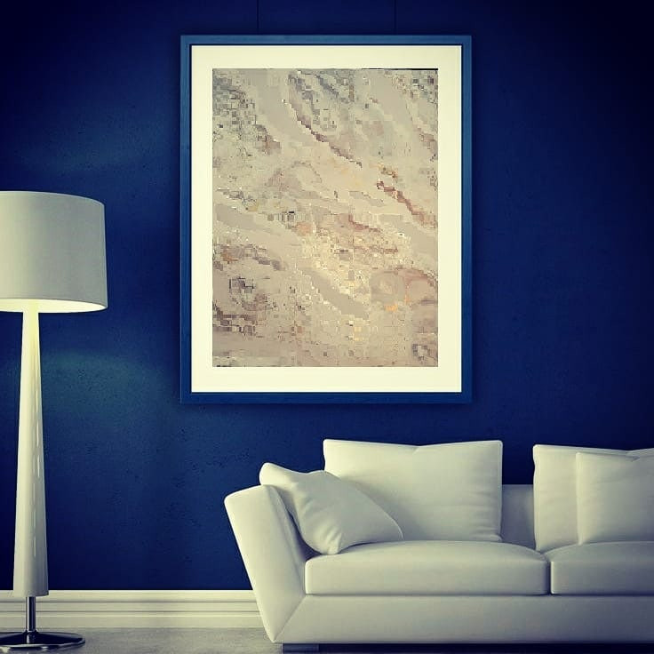 Интерьерные картины