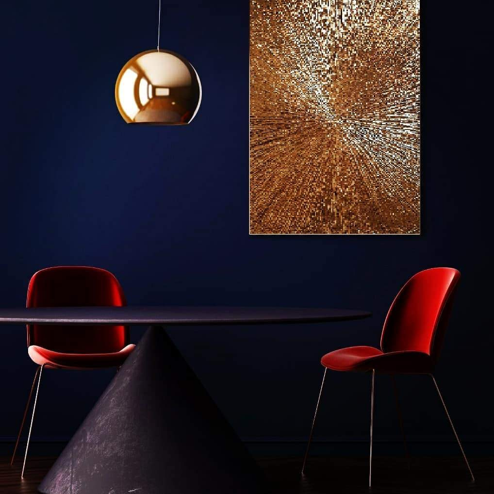 Интерьерные картины