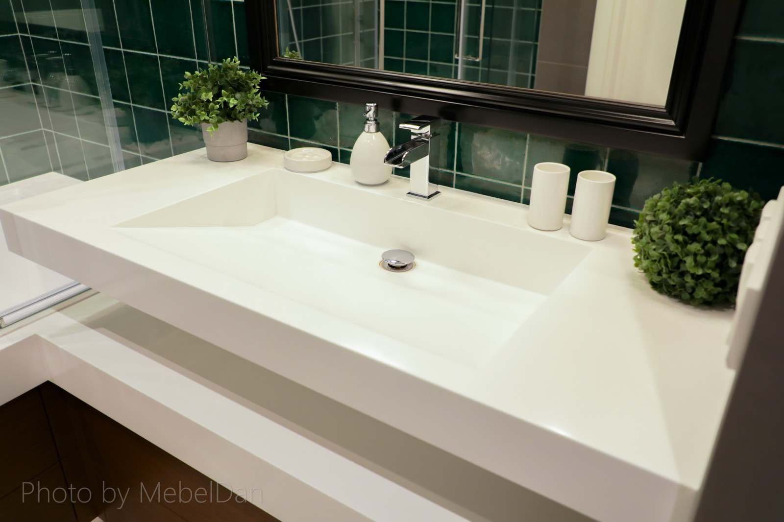 ЖК Магеллан