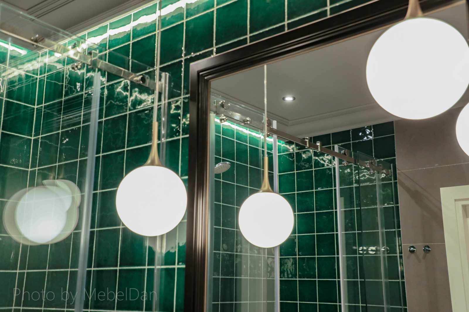 ЖК Магеллан