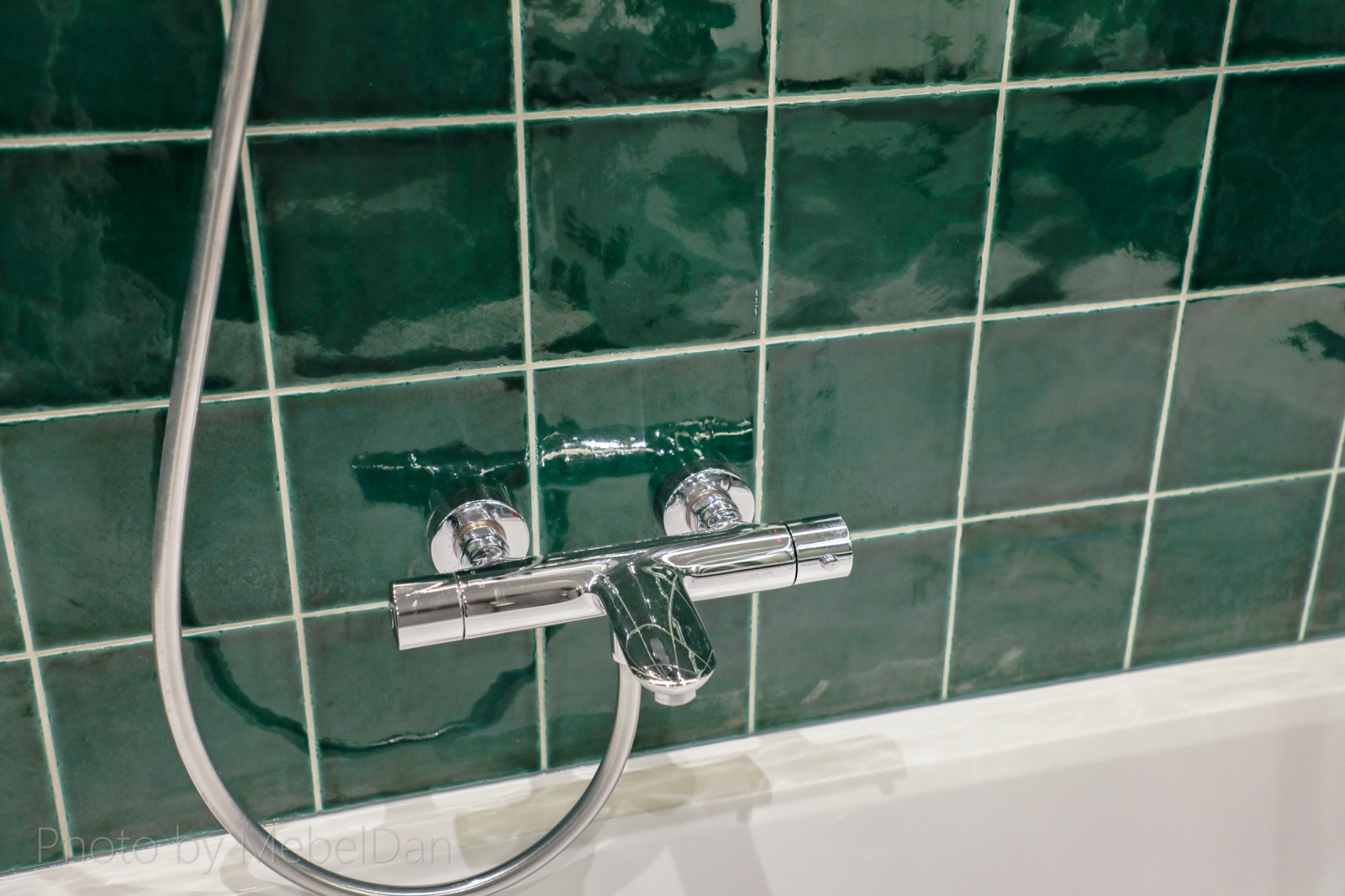 ЖК Магеллан