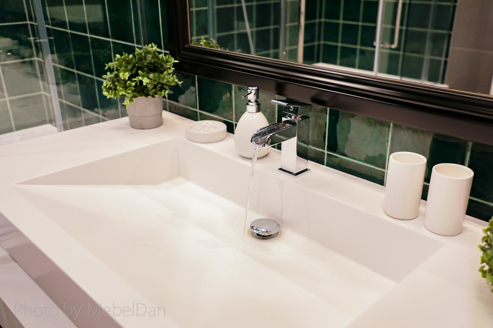 ЖК Магеллан