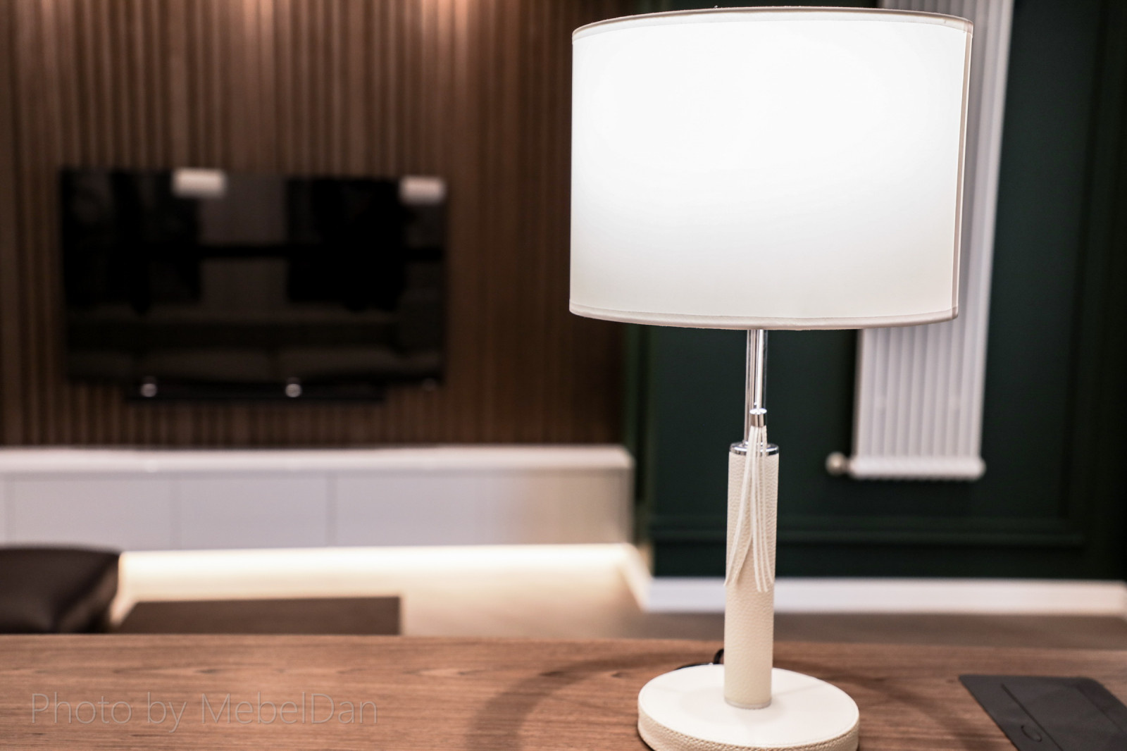 ЖК Магеллан