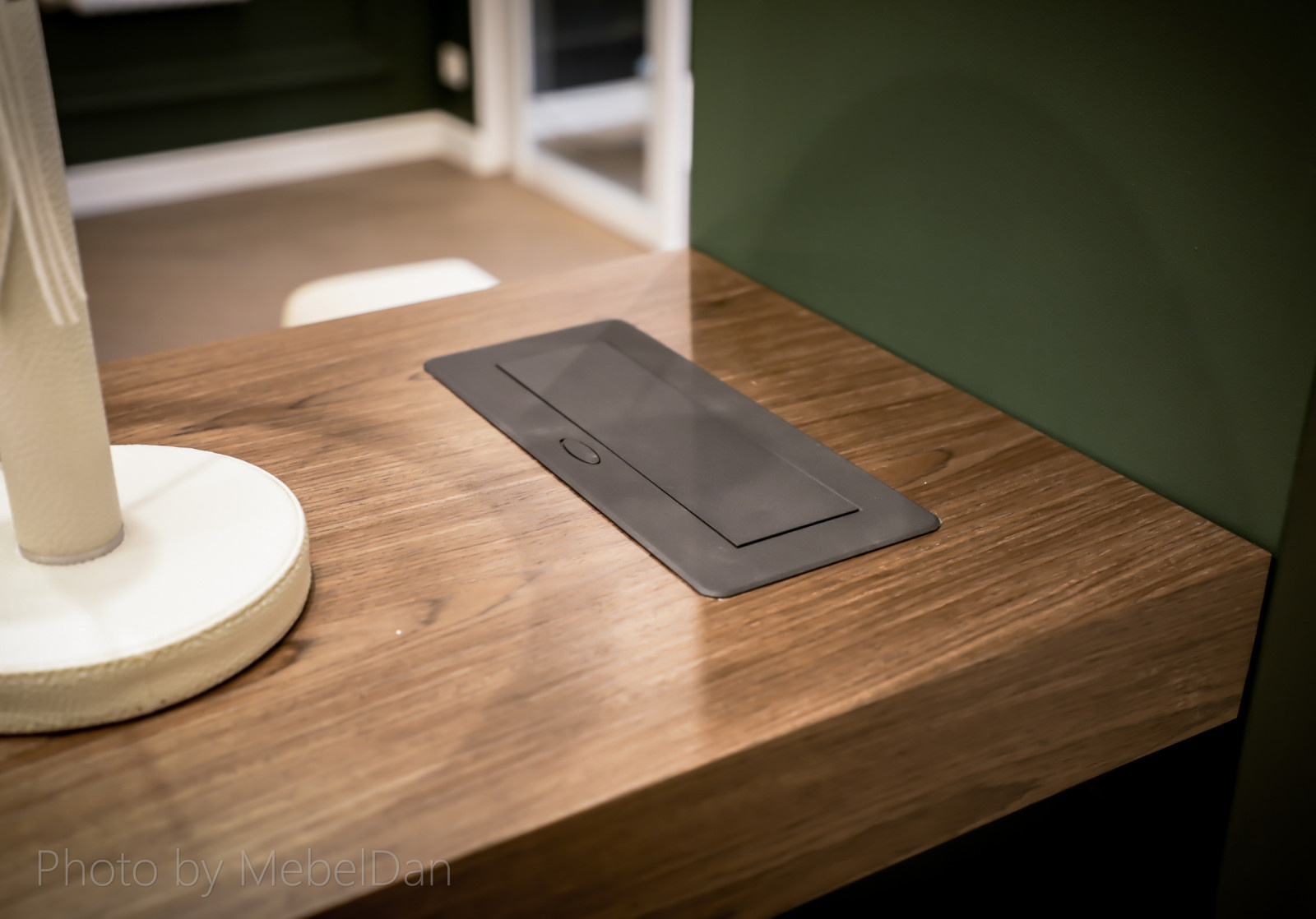 ЖК Магеллан