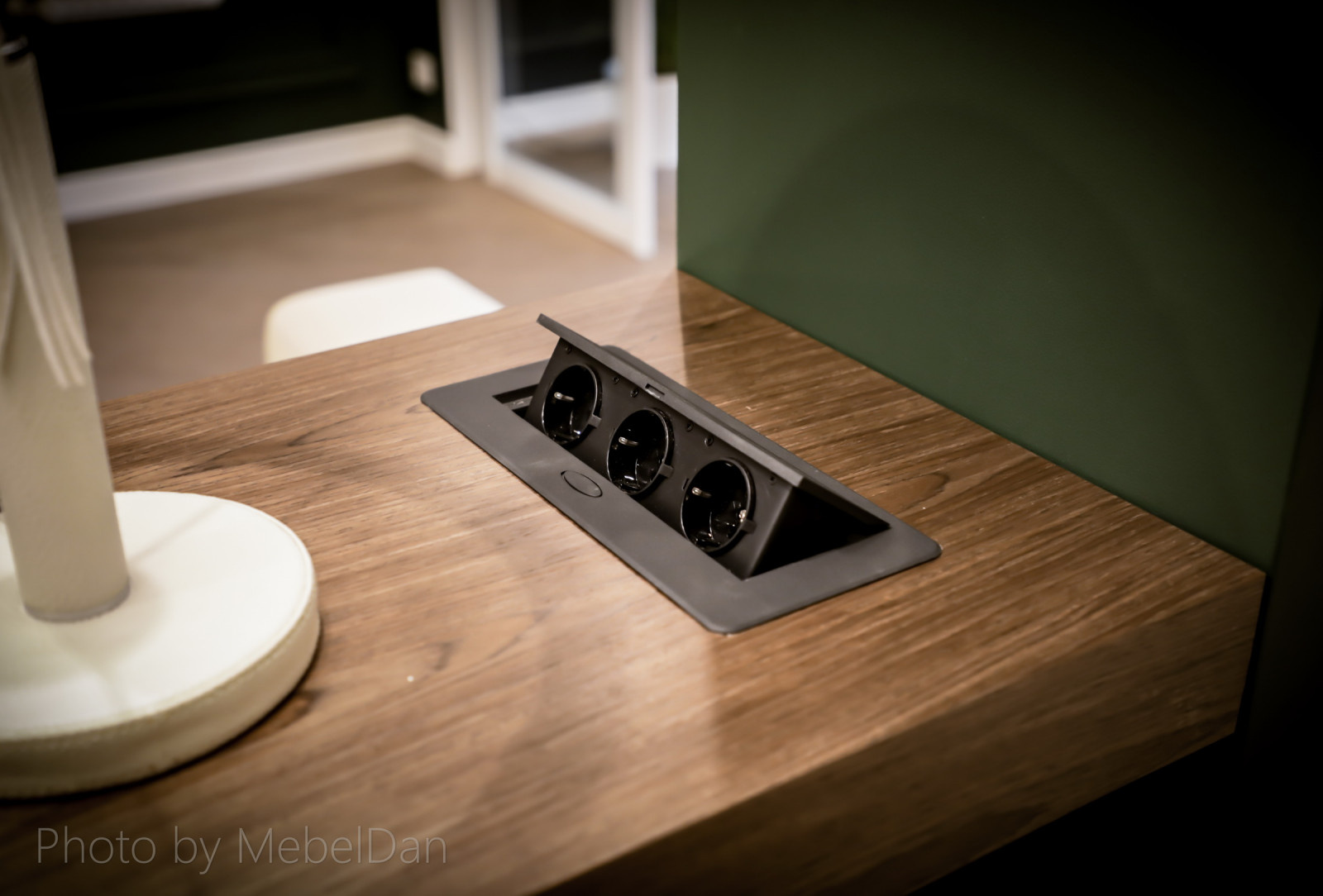 ЖК Магеллан