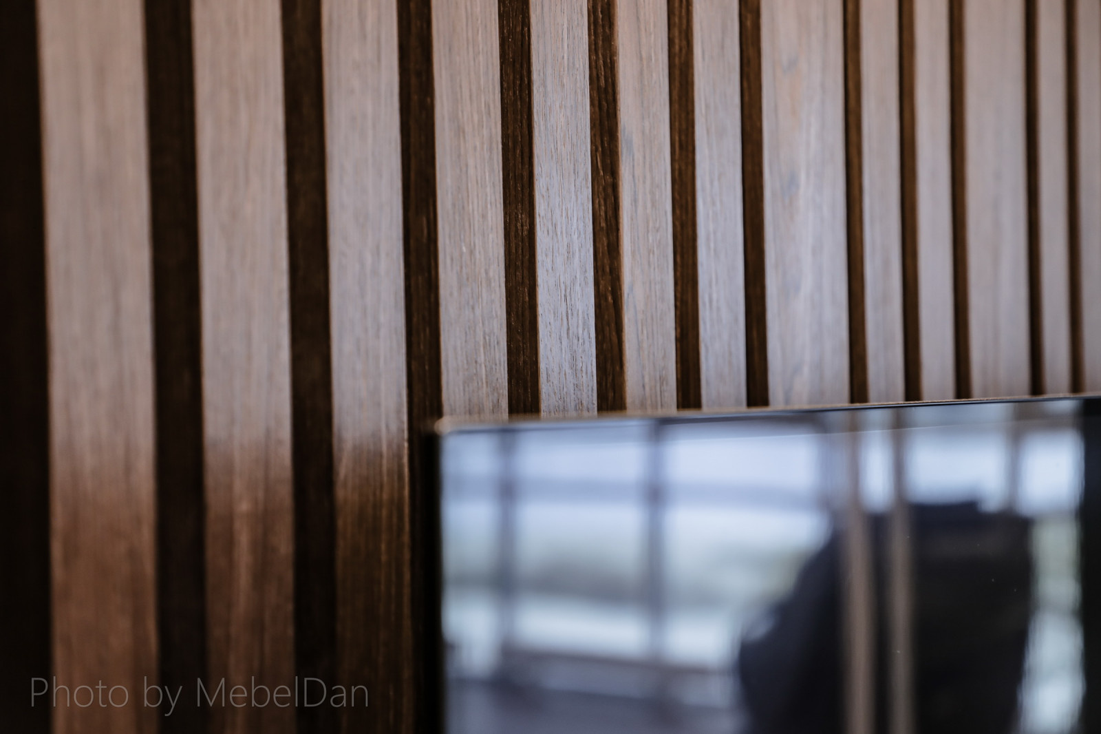 ЖК Магеллан