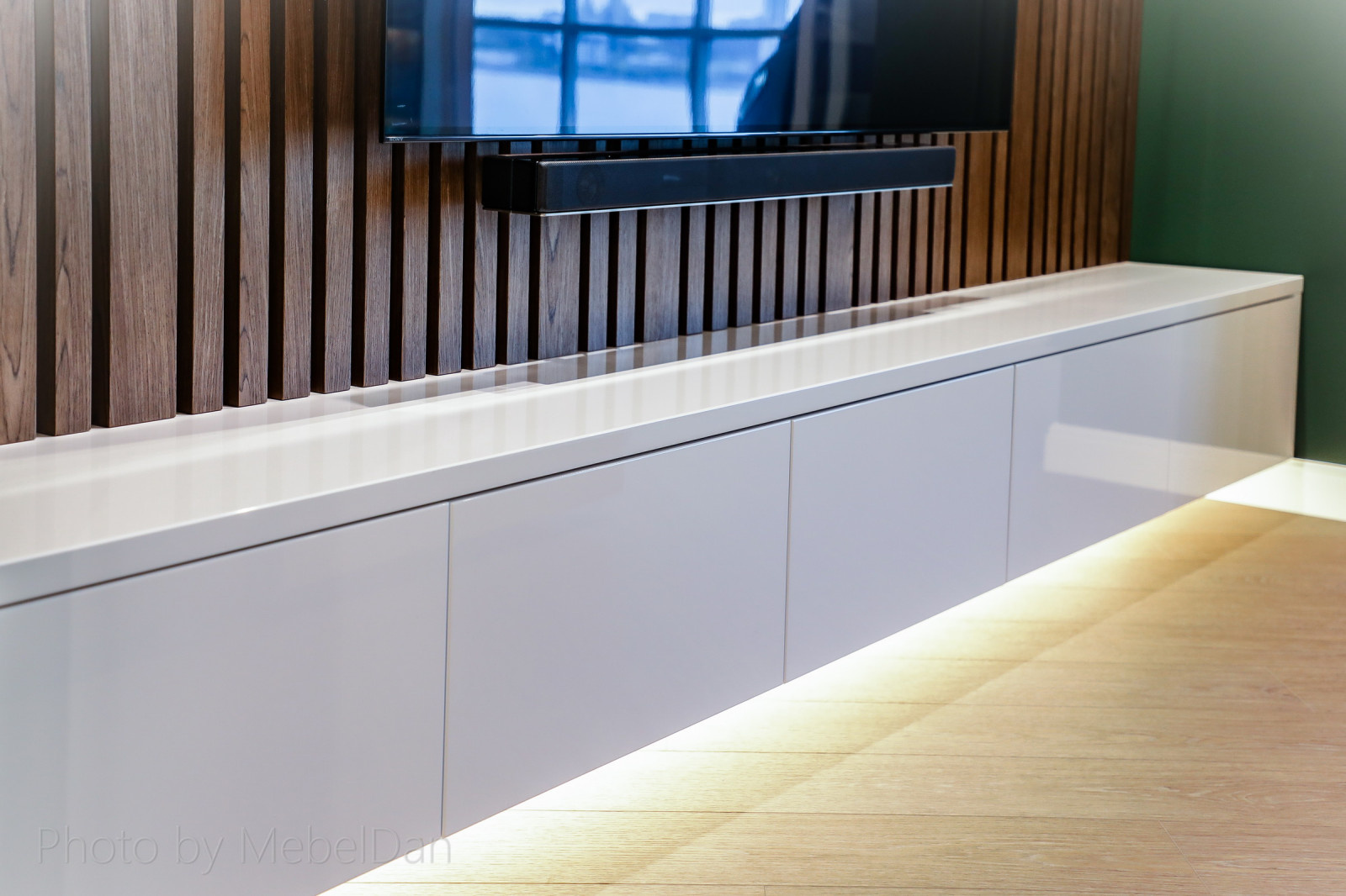 ЖК Магеллан