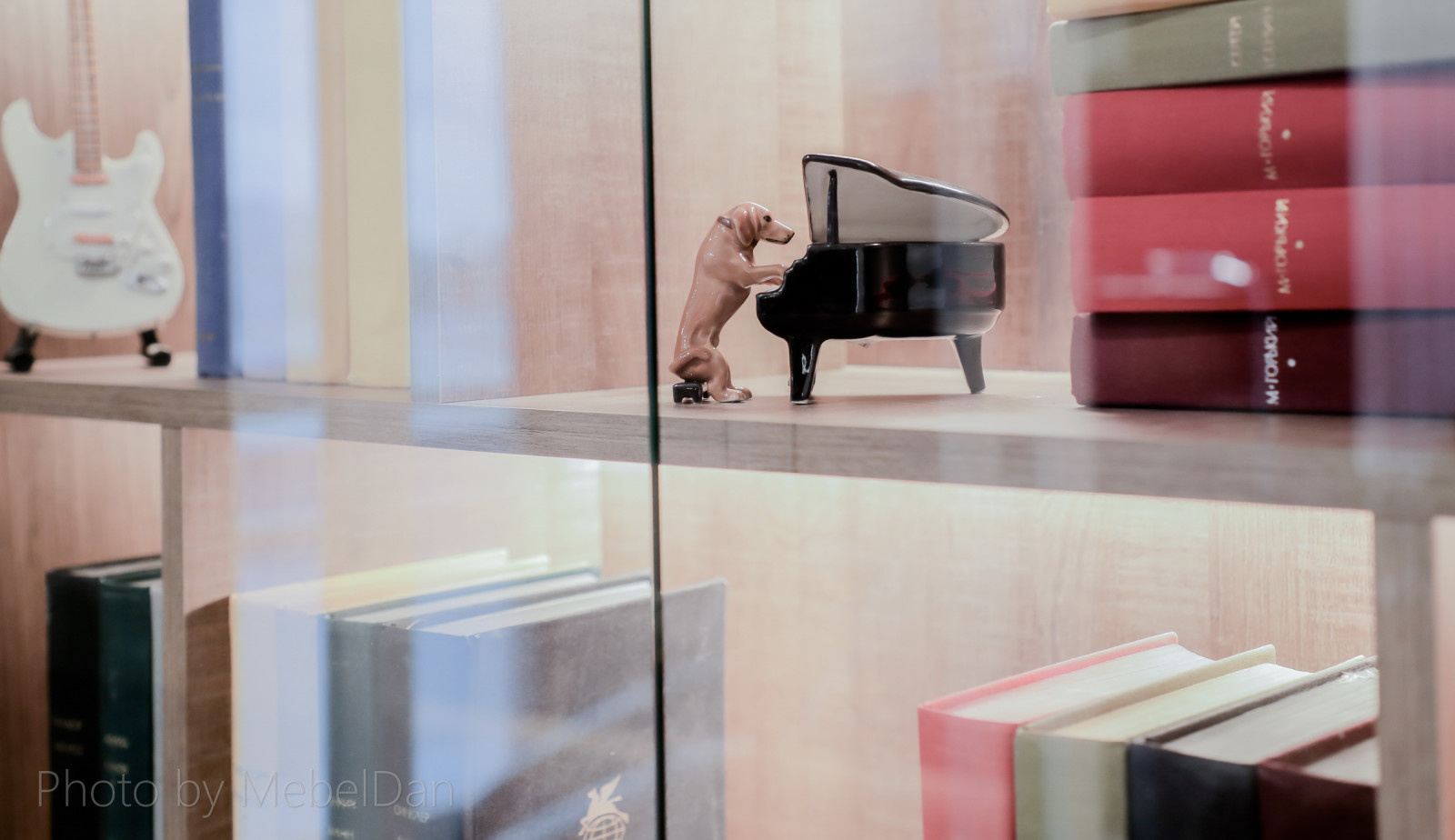 ЖК Магеллан