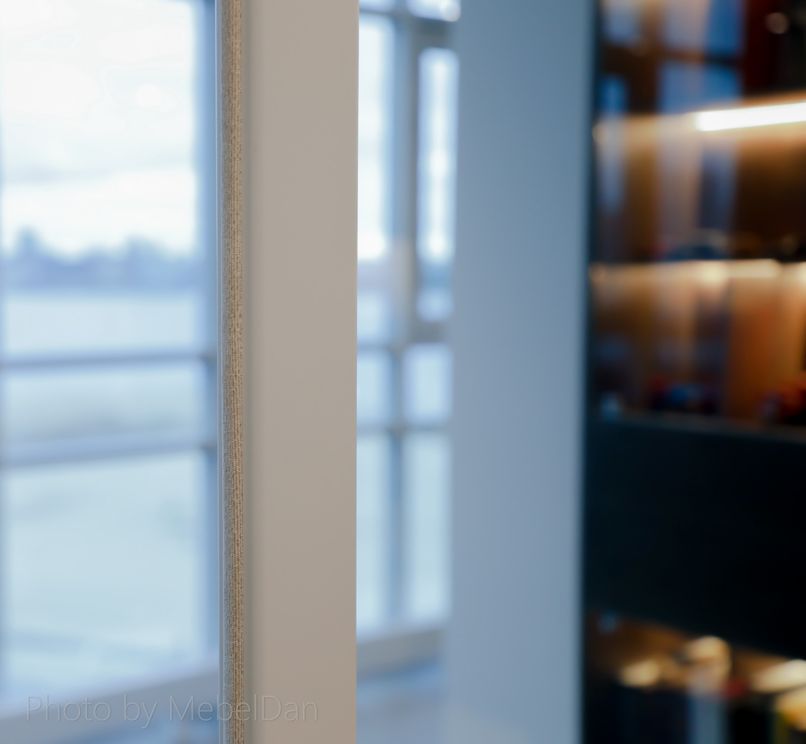 ЖК Магеллан