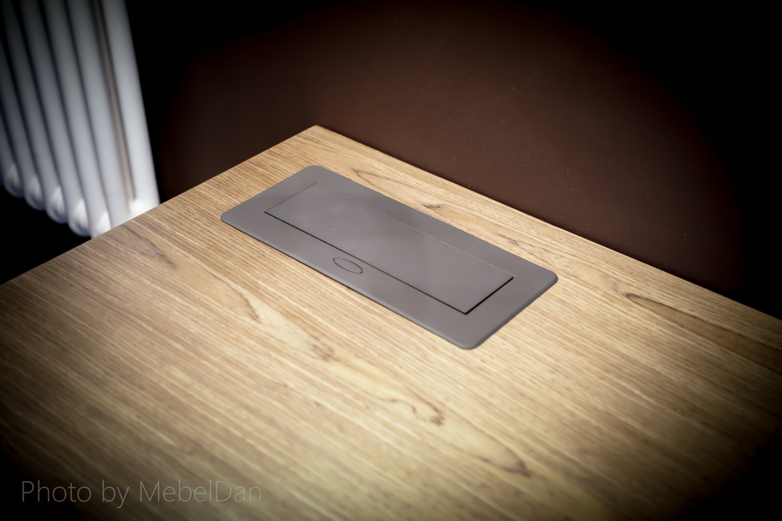 ЖК Магеллан