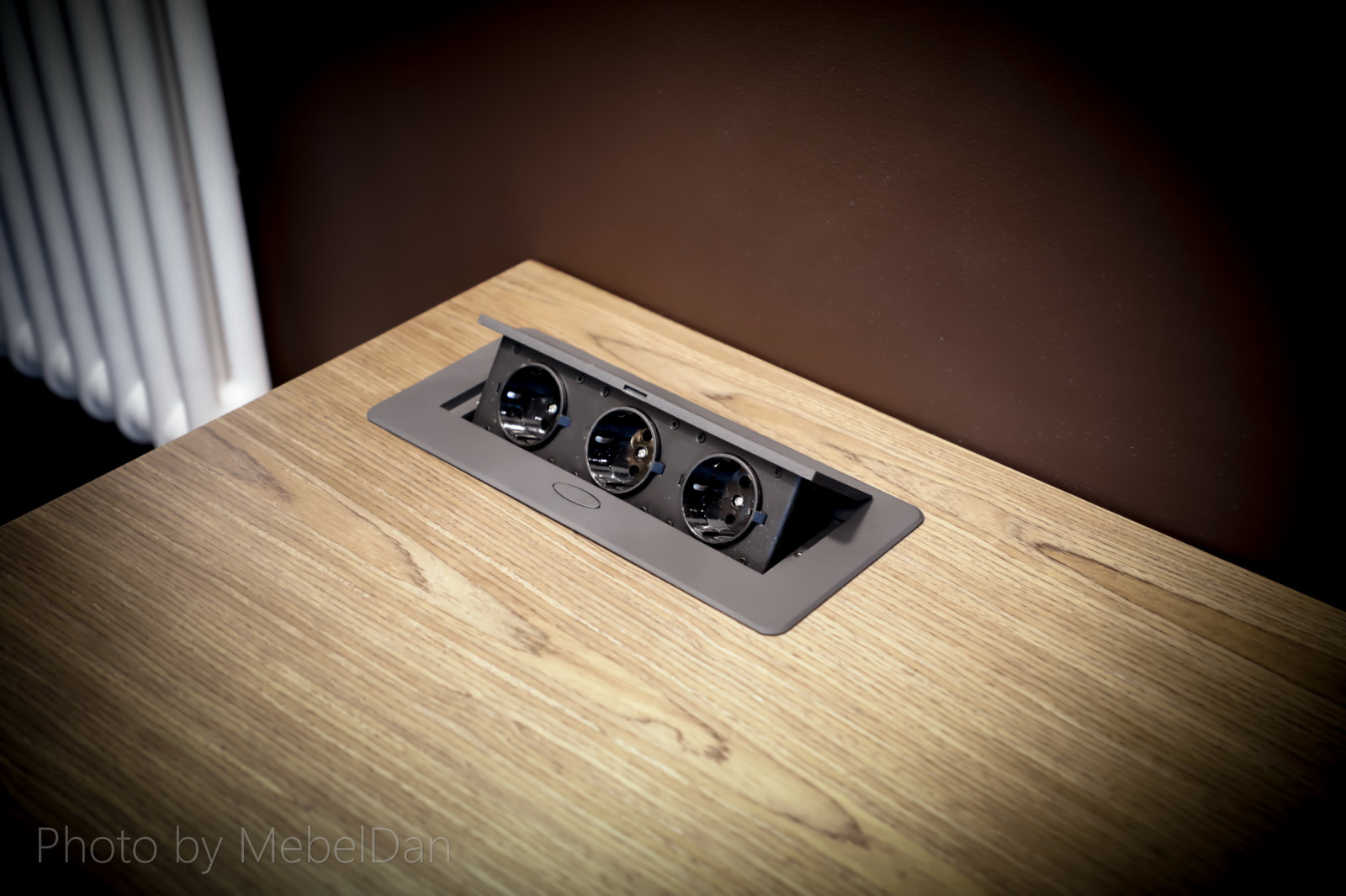 ЖК Магеллан