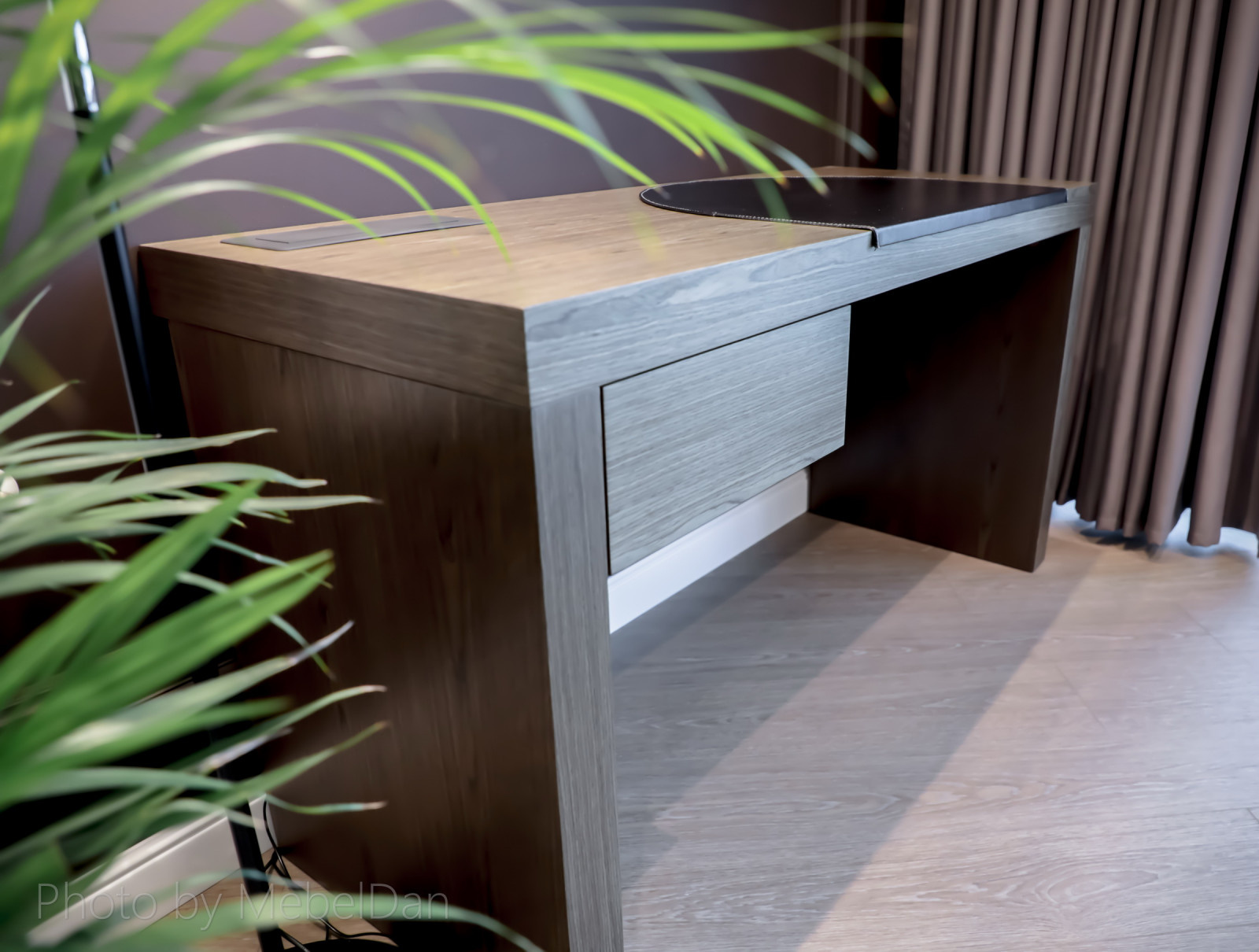 ЖК Магеллан