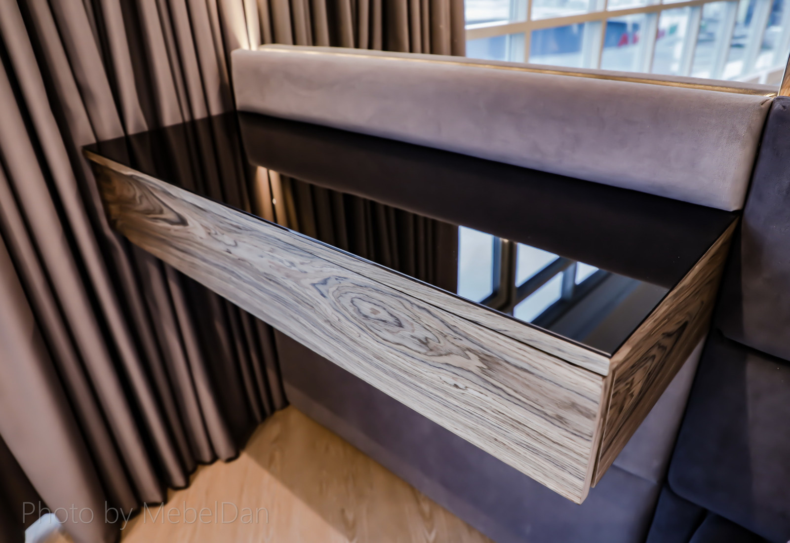 ЖК Магеллан