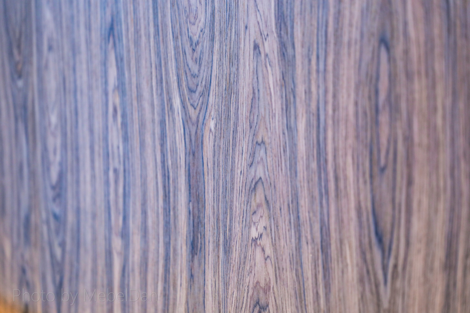 ЖК Магеллан