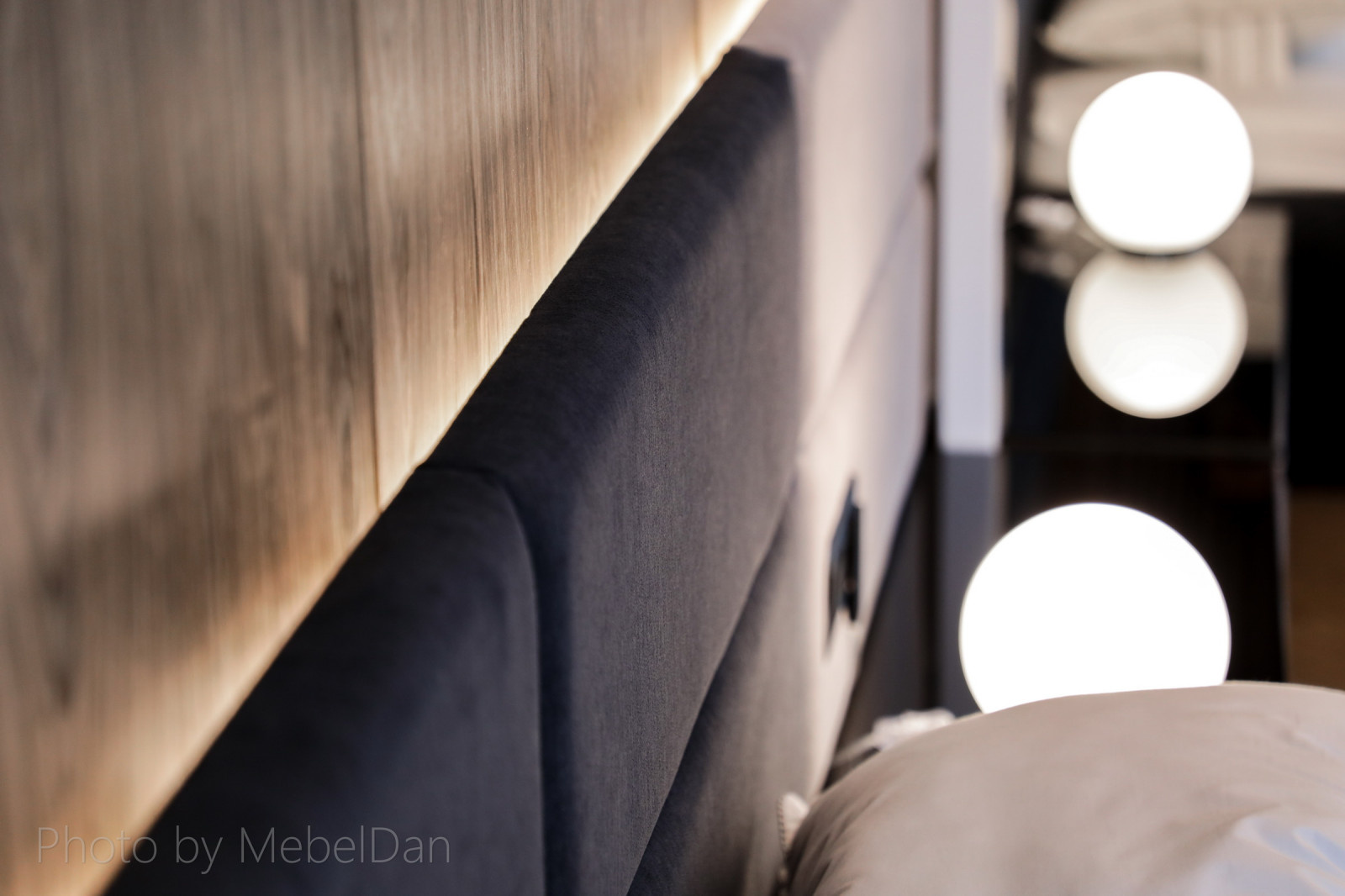 ЖК Магеллан