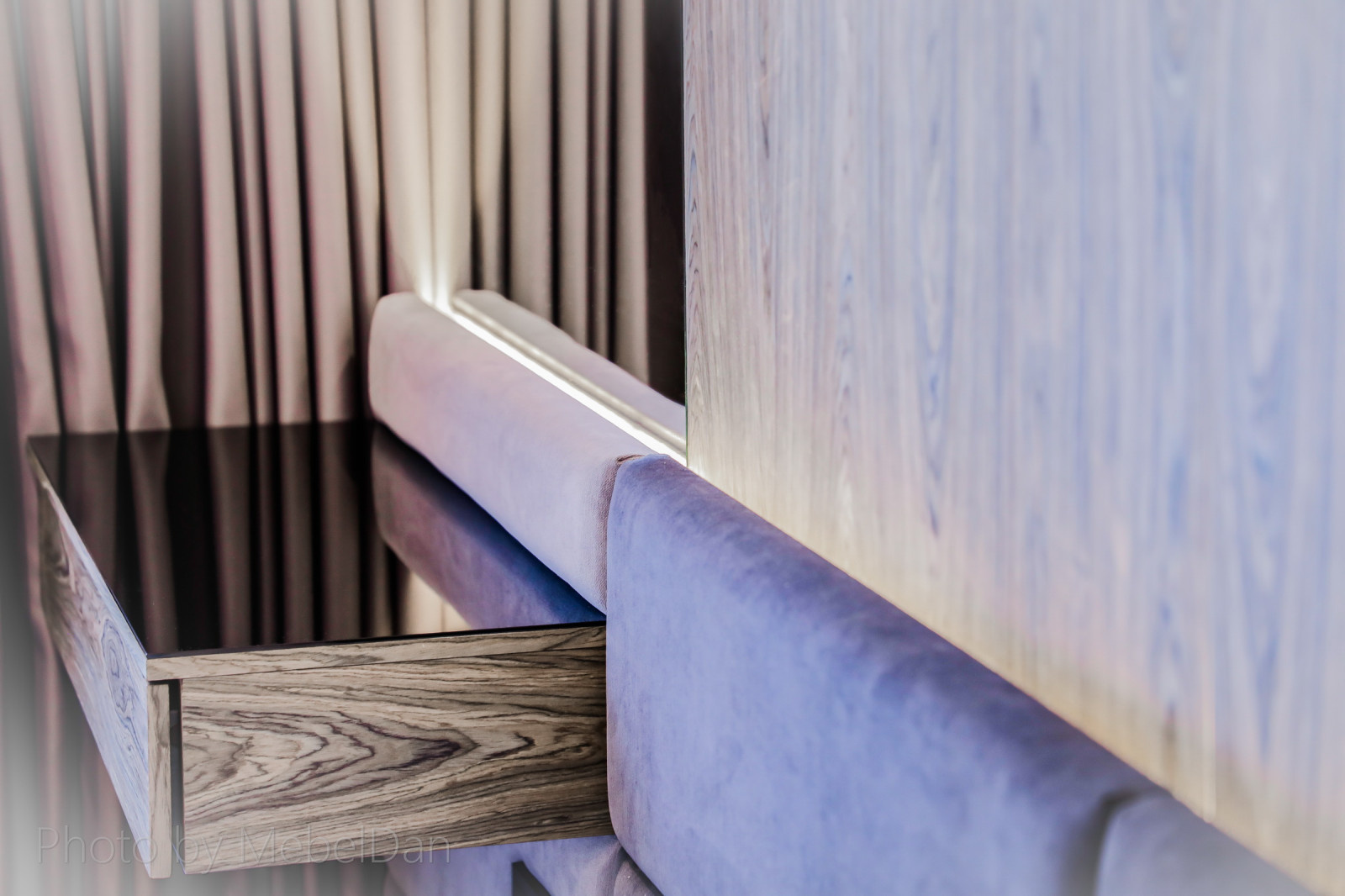 ЖК Магеллан