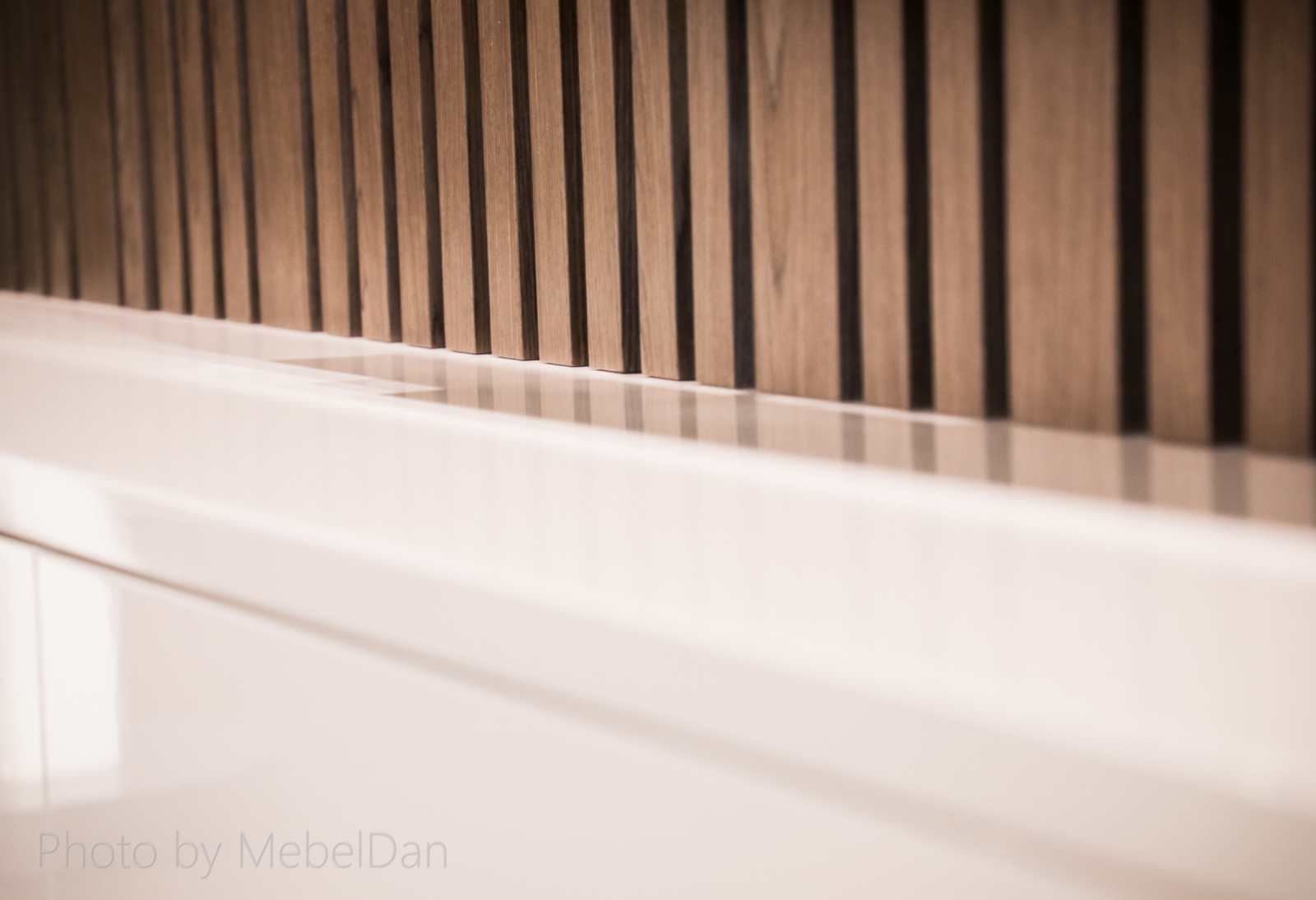 ЖК Магеллан