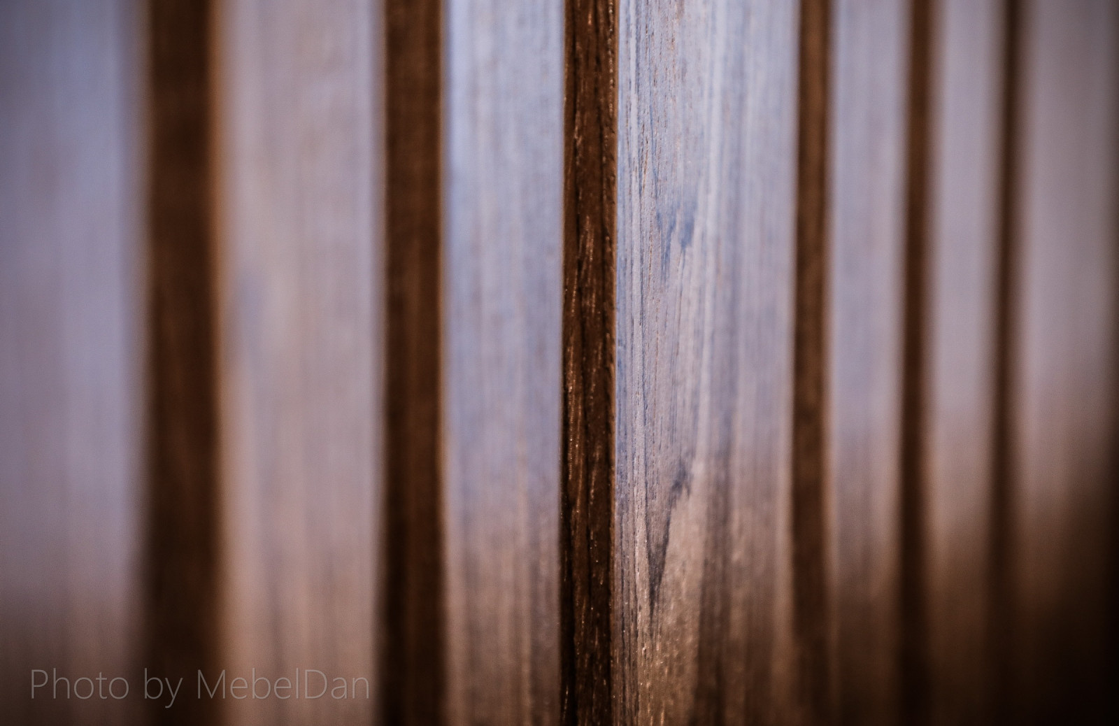 ЖК Магеллан