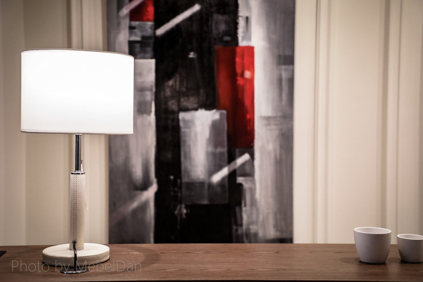 ЖК Магеллан