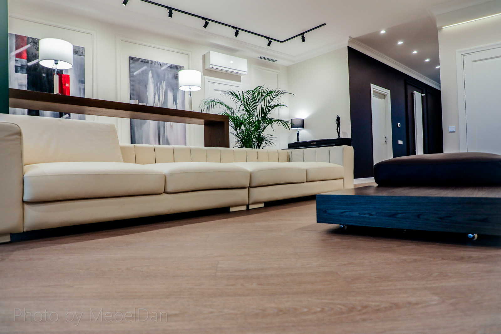 ЖК Магеллан