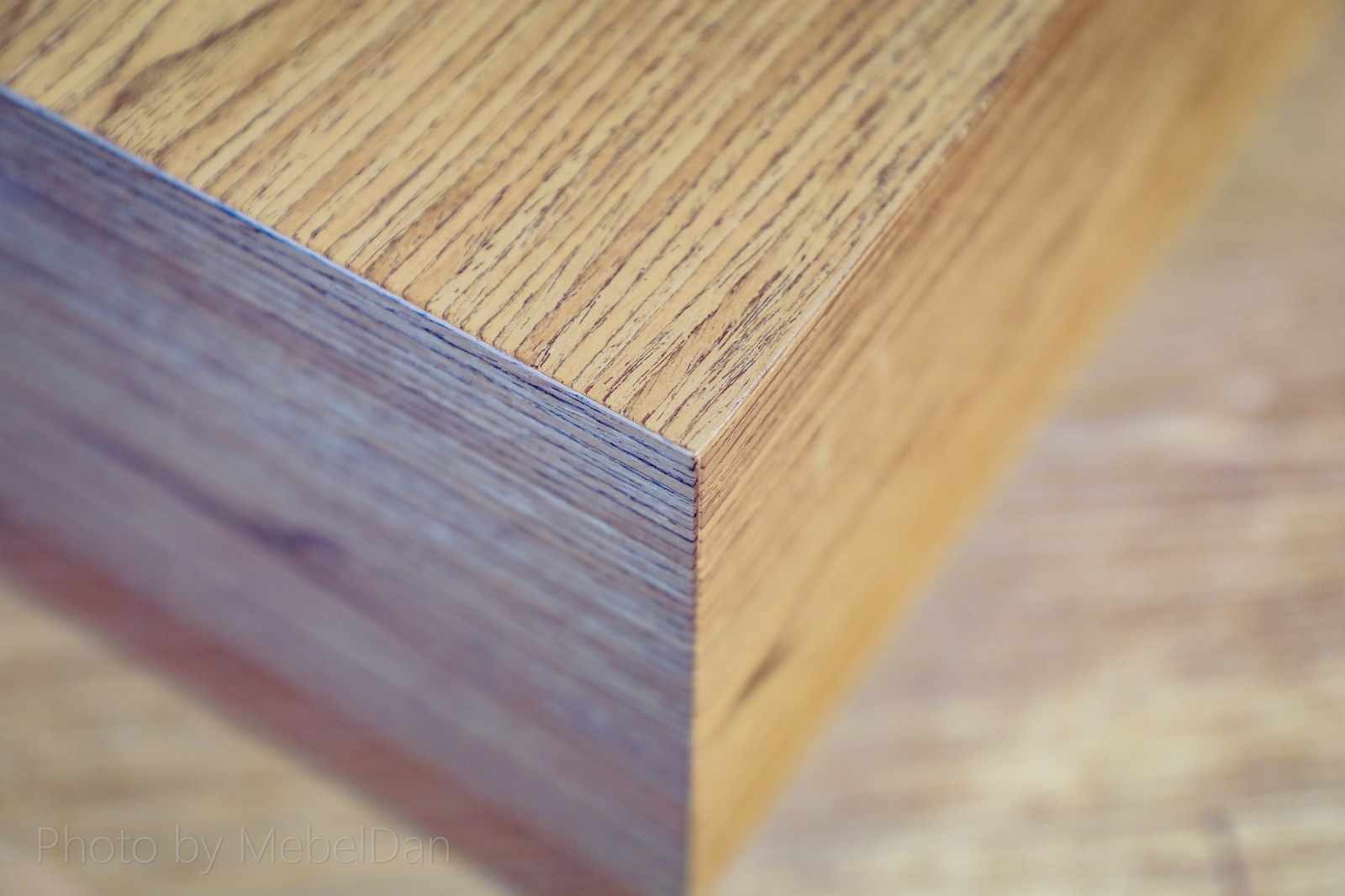 ЖК Магеллан