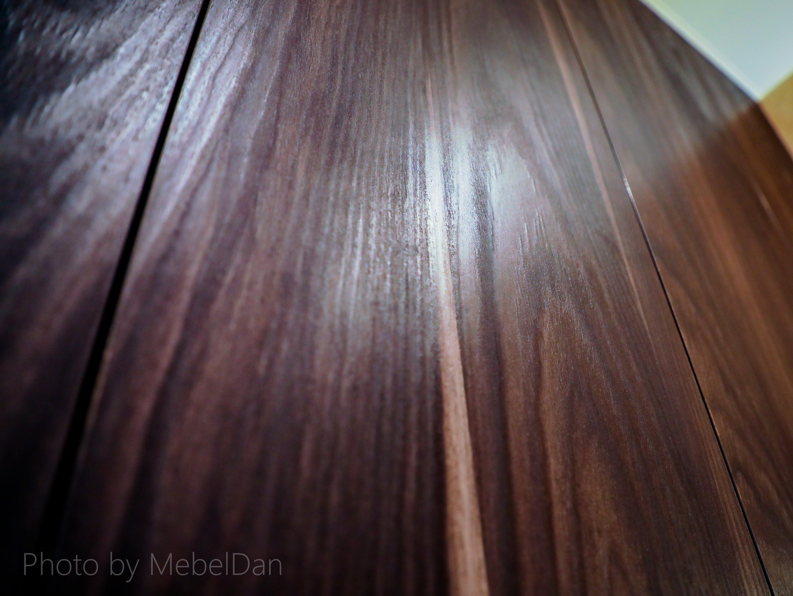 ЖК Магеллан