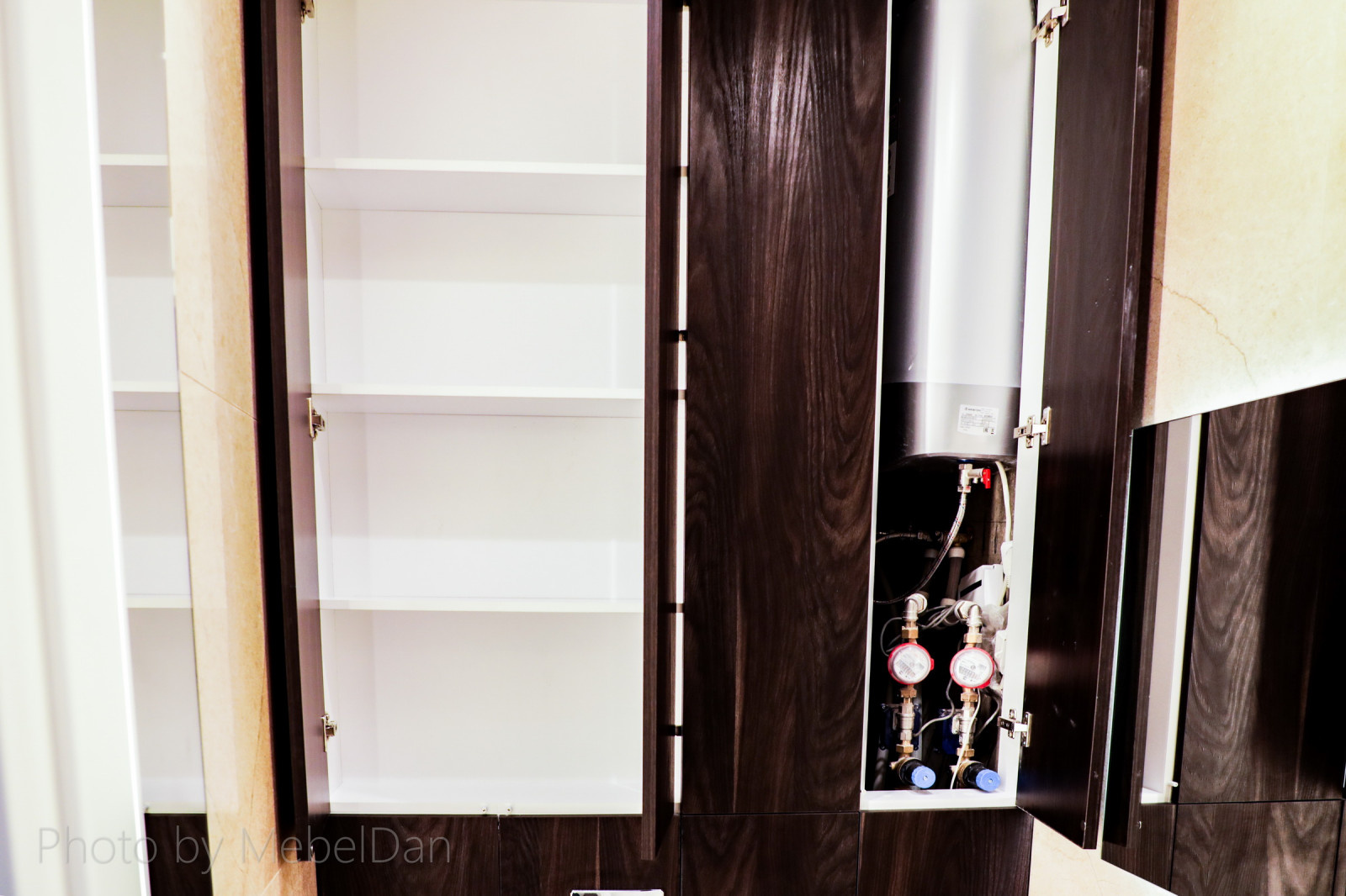 ЖК Магеллан