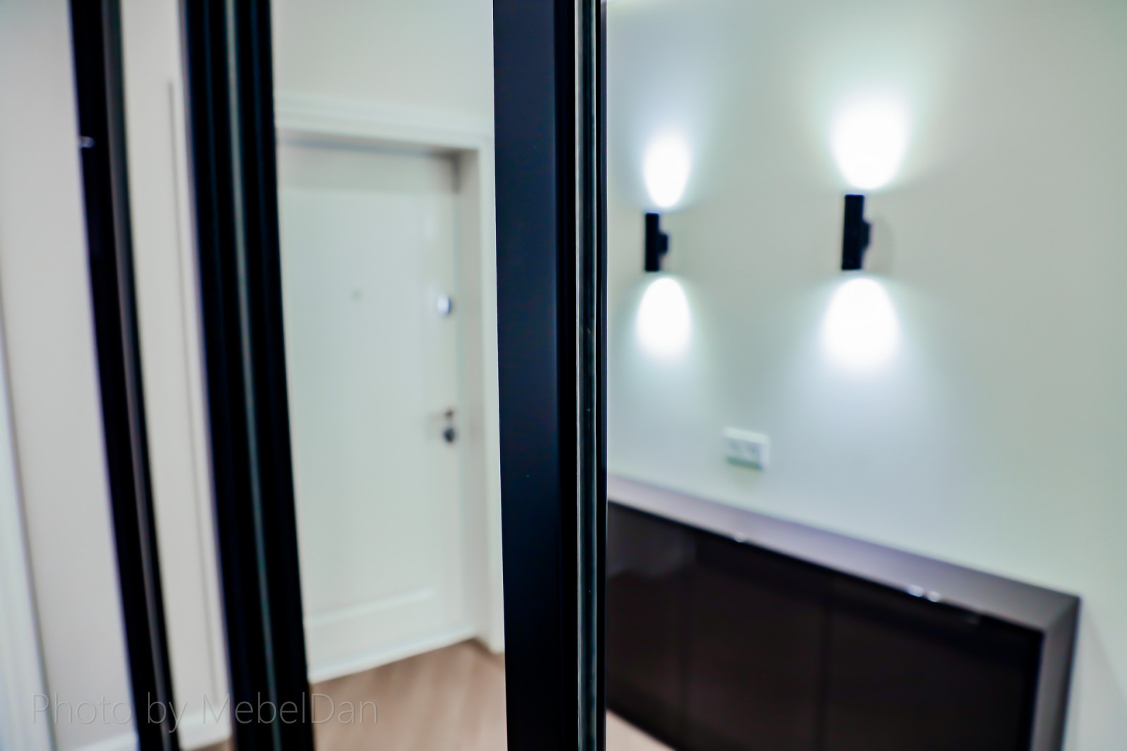 ЖК Магеллан