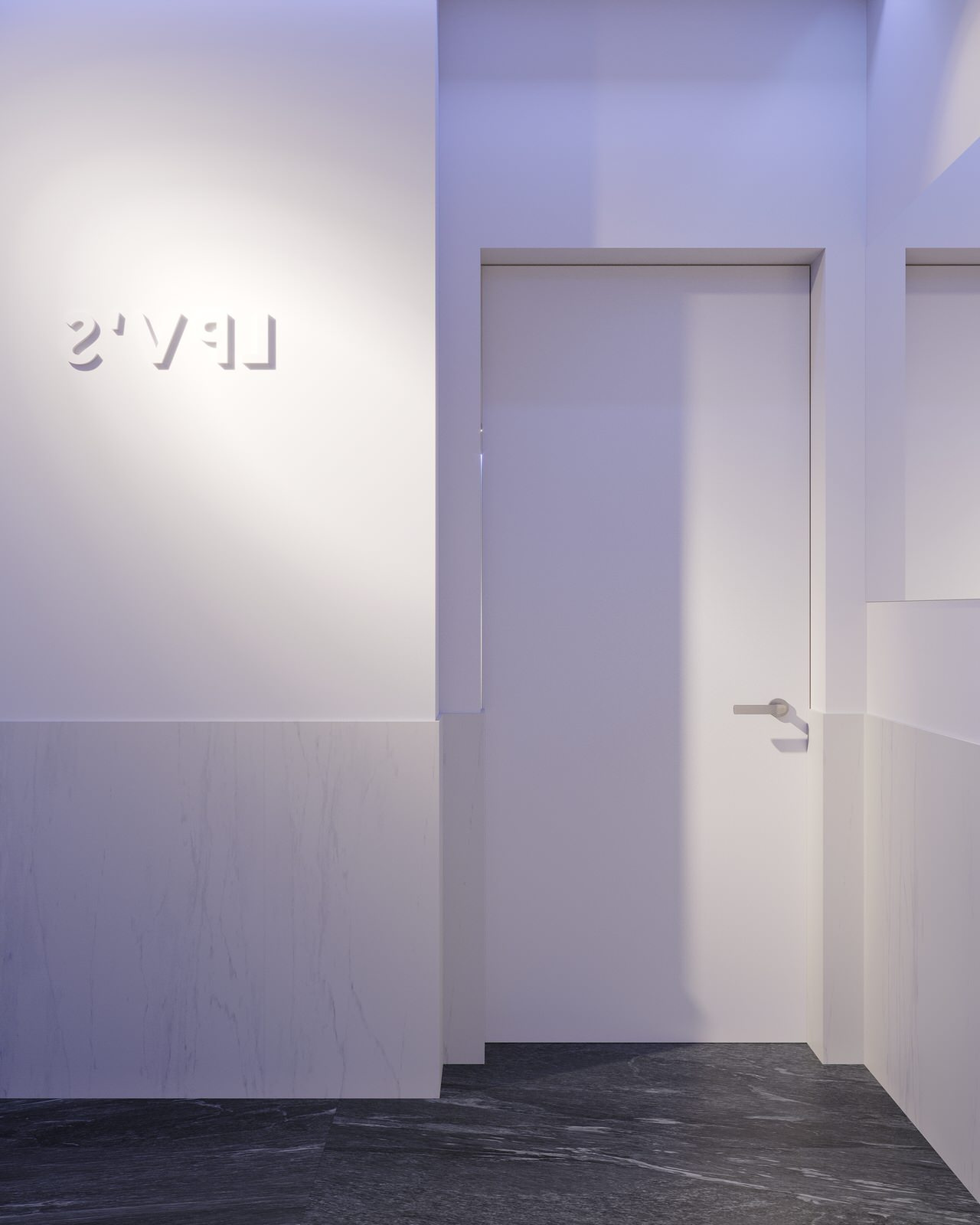 Стоматологическая клиника "Blue Dental Clinic"