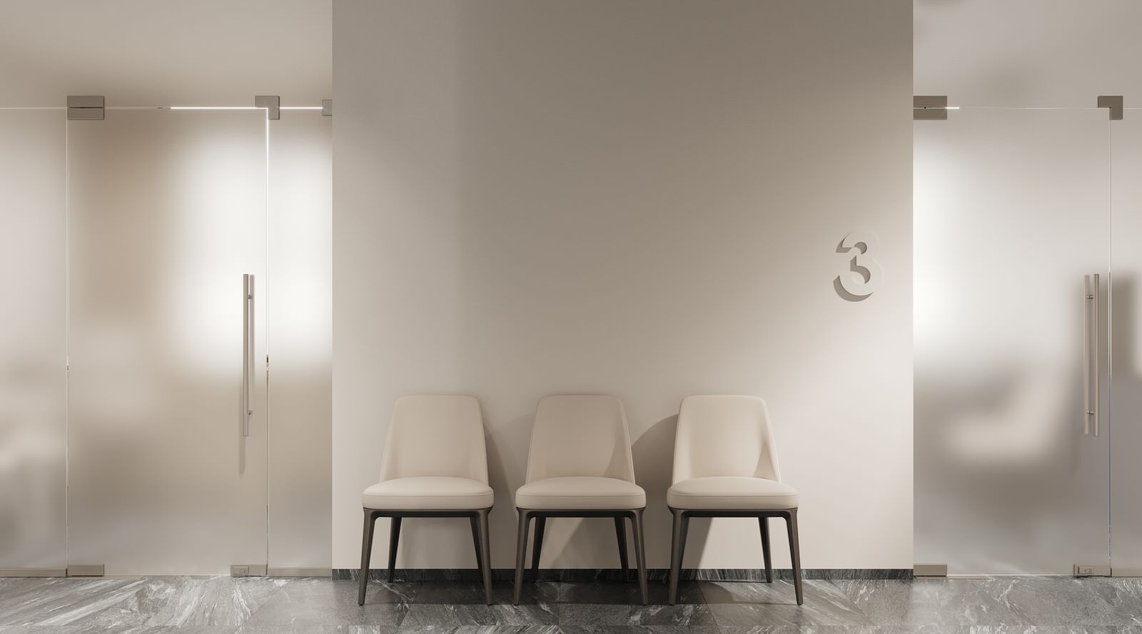 Стоматологическая клиника "Blue Dental Clinic"