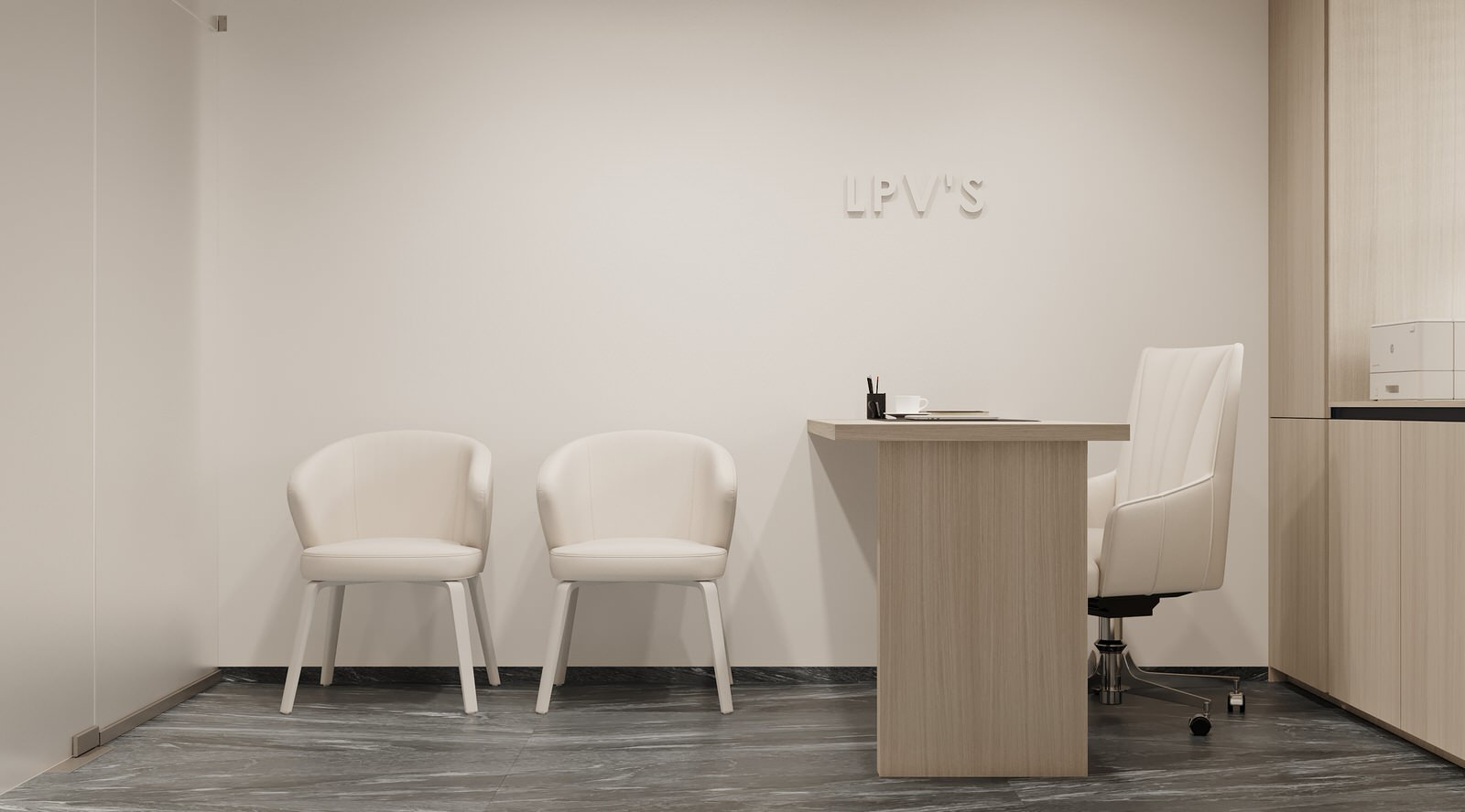 Стоматологическая клиника "Blue Dental Clinic"