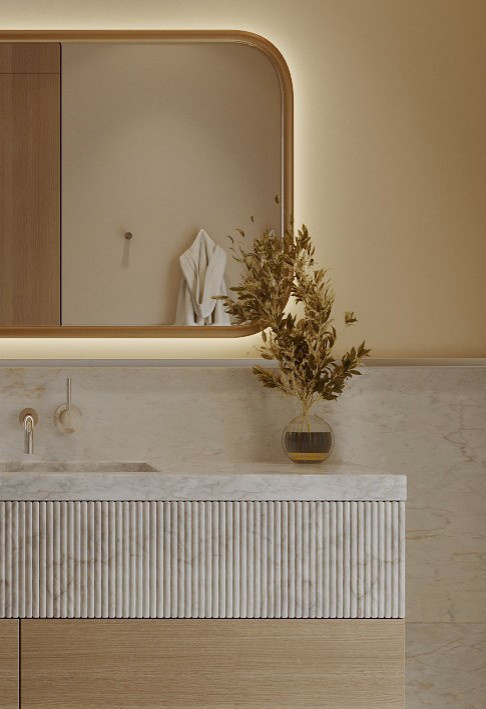 Дом в Калининградской области