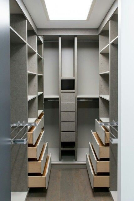 наши работы