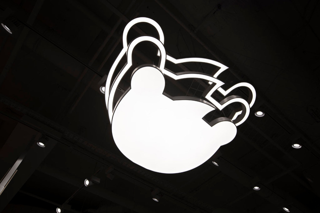 Светильники ARTLIGHT
